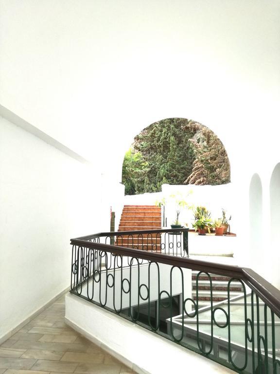 Calaceite Beach Torrox Exterior foto